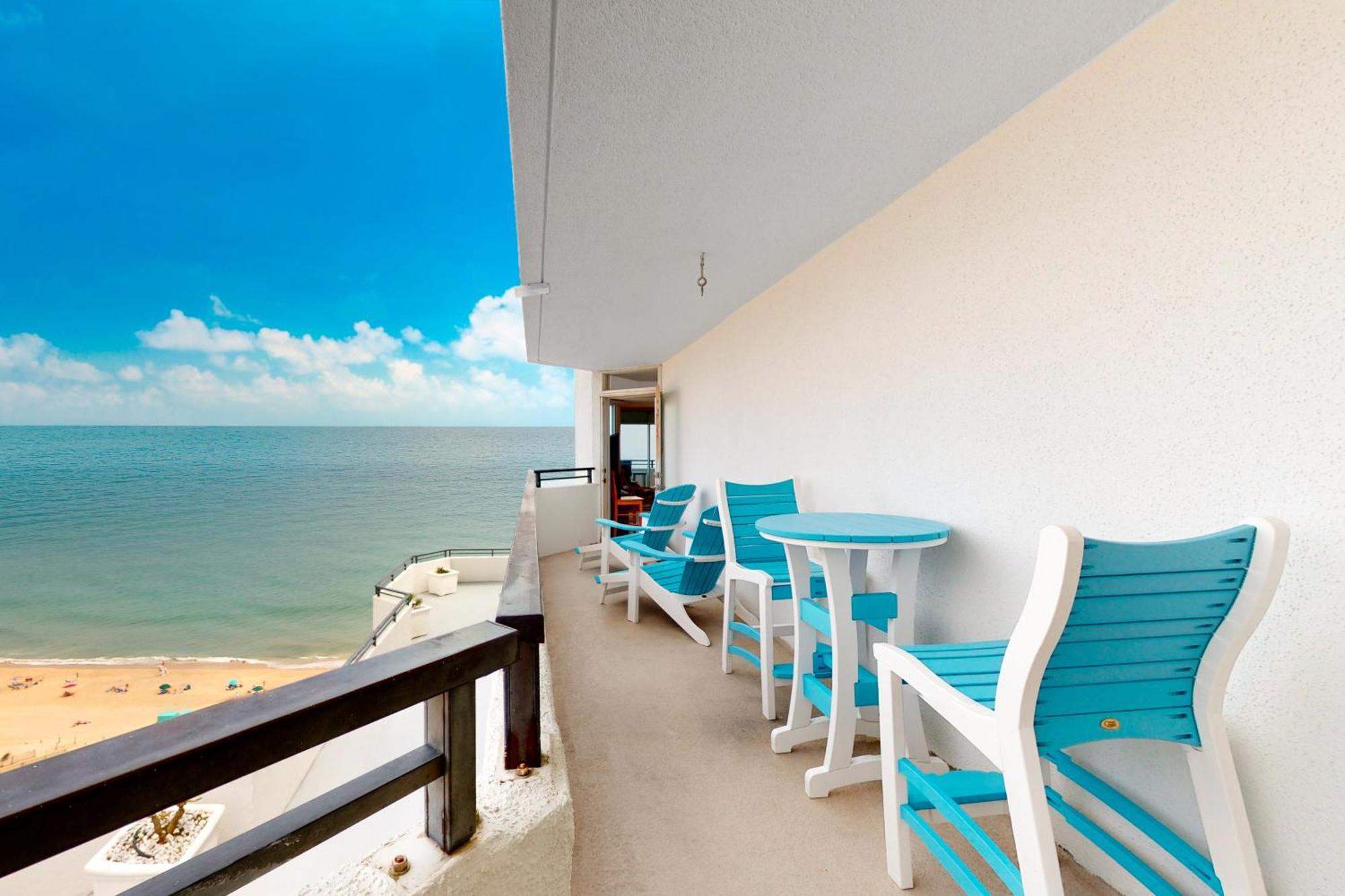 Villa Pyramid VI Ocean City Habitación foto