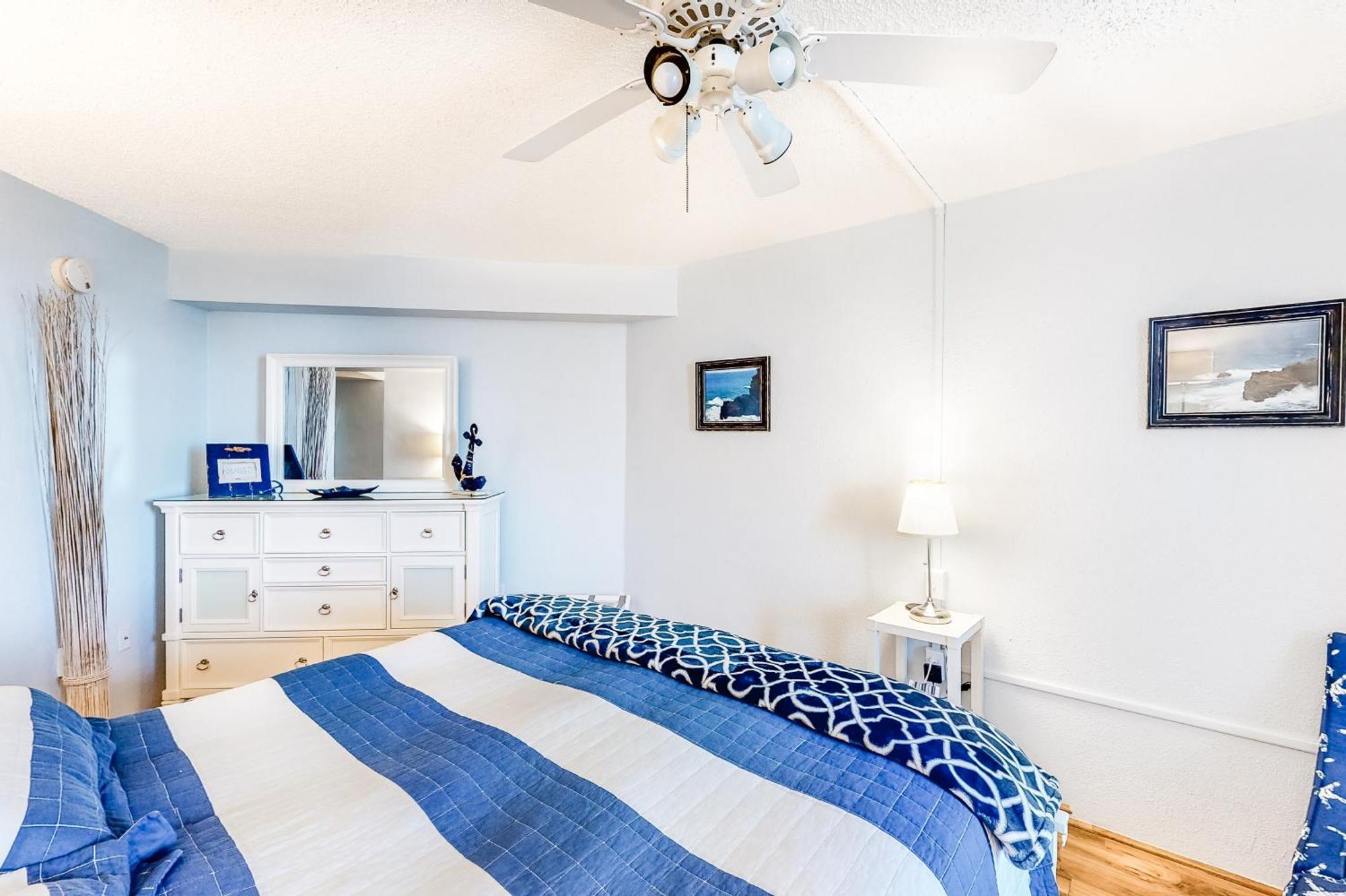 Villa Pyramid VI Ocean City Habitación foto