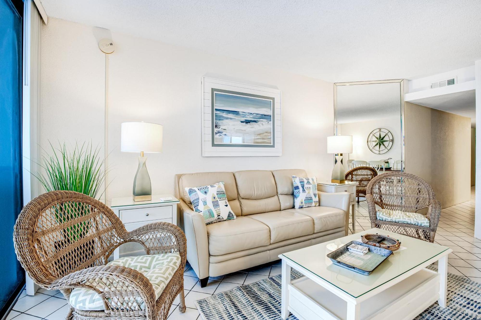 Villa Pyramid VI Ocean City Habitación foto